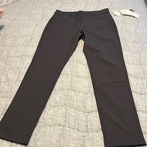 Vuori cascade tech chino